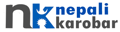 Nepali karobar marketpalace buy sell