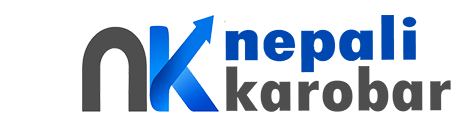 Nepali karobar marketpalace buy sell